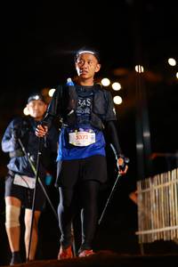 BIB: 5373
                            <button type="button" onclick="openModal(19045545)" class="btn btn-primary btn-sm float-right btn-popup" data-toggle="modal" data-target=".modal-high-quality">
                        <i class="fas fa-shopping-cart"></i> Add to Cart
                    </button>
                                            <button type="button" onclick="isThisMe(19045545, true)" class="btn btn-success btn-sm float-right btn-popup btn-isme hidden" data-toggle="tooltip" data-placement="bottom" title="นี่คือรูปของคุณใช่ไหม คลิกที่นี่เพื่อเอาเข้าอัลบั้ม">
                        <i class="fas fa-plus"></i> Add to album
                    </button>
                    <button type="button" onclick="isThisMe(19045545, false)" class="btn btn-warning btn-sm float-right btn-popup btn-isnotme hidden">
                        <i class="fas fa-ban"></i> Remove from album
                    </button>